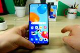 Redmi Note 11 23.jpg