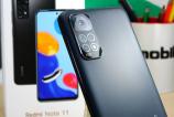 Redmi Note 11 24.jpg