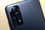 Redmi Note 11 13.jpg