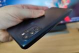 Motorola-Moto-G60s_037.jpg
