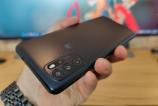 Motorola-Moto-G60s_052.jpg