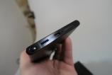 Samsung-Galaxy-S22-Ultra_034.JPG