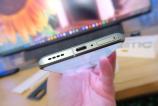 realme-GT2-Pro_033.JPG