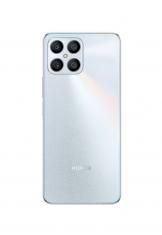 Honor X8