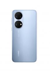 Huawei P50E