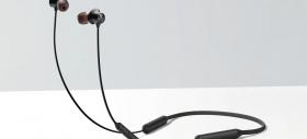 Căștile OnePlus Bullets Wireless Z2 au specificațiile dezvăluite înainte de debut! Un nou model tip neckband sosește