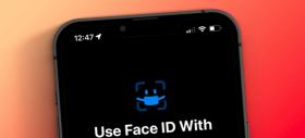 iOS 15.4 este aici - update-ul care permite deblocarea Face ID chiar și atunci când porți o mască de protecție; Aduce și 100 noi emoji-uri