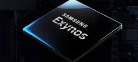 Exynos 1280 îşi dezvăluie detaliile: noul procesor midrange de pe Galaxy A53 e la nivel de Dimensity 900, Snapdragon 778