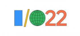 Evenimentul Google I/O 2022 va avea loc în perioada 11-12 mai, iar participarea este gratuită; Așteptăm debutul lui Pixel 6A și detalii despre Android 13
