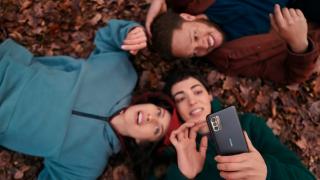Preț și disponibilitate Nokia G11 în România