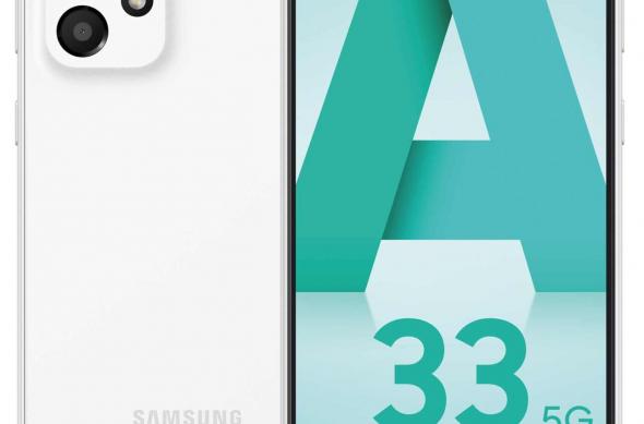 Galaxy A33 5G - Randări: 8806094067699_1-1294x1536.jpg