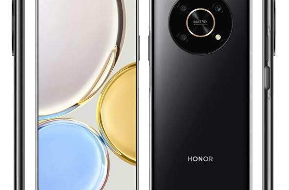 Honor Magic4 Lite 5G - Randări: Photo_1647406745929-1024x931.jpg