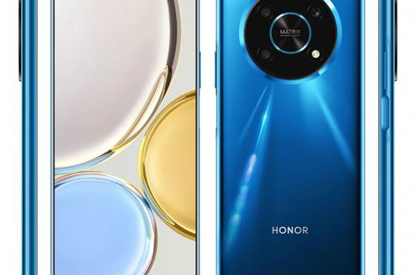 Honor Magic4 Lite 5G - Randări: Photo_1647406746184-1024x923.jpg