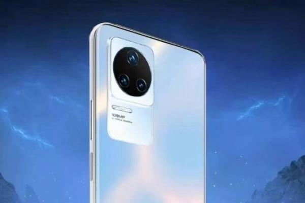 Variantele de culoare în care va fi disponibil Redmi K50 Pro sunt dezvăluite în noi materiale teaser