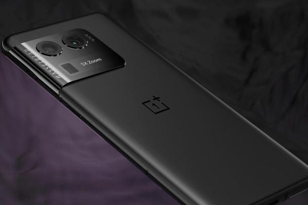 Roadmap-ul de lansări OnePlus pe 2022 apare pe web; Ar urma să debuteze noi smartphone-uri aproape în fiecare lună!