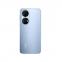Huawei P50E