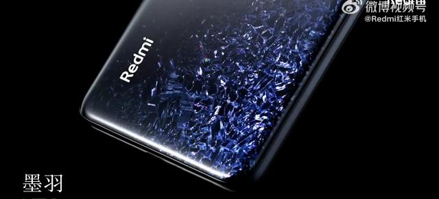 Xiaomi publică un nou teaser pentru Redmi K50 Pro/Pro+, dezvăluind design-ul cu microcristale strălucitoare; Avem și listări din GeekBench