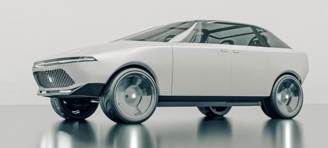 Echipa din spatele Apple Car ar trece printr-o fază de reorganizare pentru a respecta termenul limită impus de către companie (Ming-Chi Kuo)