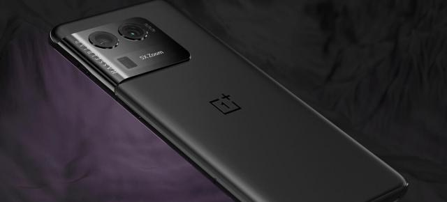 Roadmap-ul de lansări OnePlus pe 2022 apare pe web; Ar urma să debuteze noi smartphone-uri aproape în fiecare lună!