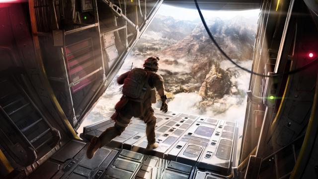 <b>Call of Duty: Warzone va primi o versiune de mobil; Activision confirmă noul joc din franciza COD</b>Încă din 2021 în online au început să apară zvonuri referitoare la un nou joc de mobil din franciza Call of Duty dezvoltat de către Activision, zvonuri cu o doză mare de adevăr în spate. Astăzi dezvoltatorul confirmă noul titlu intitulat Call of Duty