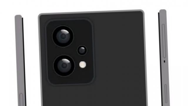 <b>OnePlus Nord CE 2 Lite apare în primele imagini, cu muchii plate, cameră triplă</b>OnePlus a extins masiv seria de telefoane de buget şi midrange Nord anul trecut şi extinderea continuă şi în 2022. După Nord CE 2 apare acum un Nord CE 2 Lite, despre care am mai auzit în trecut, dar acum se dezvăluie în primele imagini

