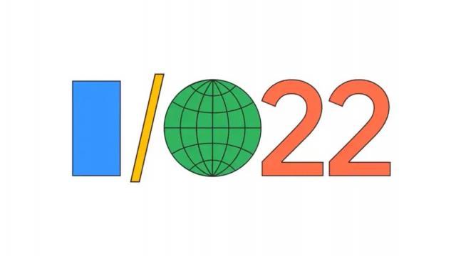 <b>Evenimentul Google I/O 2022 va avea loc în perioada 11-12 mai, iar participarea este gratuită; Așteptăm debutul lui Pixel 6A și detalii despre Android 13</b>Google a anunțat astăzi oficial perioada în care va avea loc evenimentul său anual dedicat dezvoltatorilor - Google I/O 2022. Se pare că audiența va fi limitată în format fizic, dar el va putea fi urmărit online complet gratuit de către oameni din