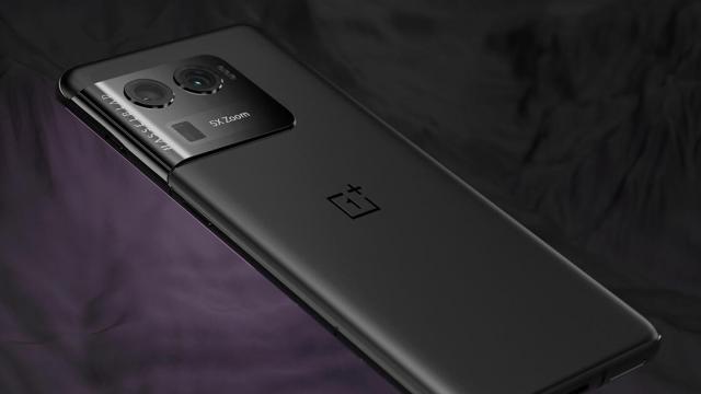 <b>Roadmap-ul de lansări OnePlus pe 2022 apare pe web; Ar urma să debuteze noi smartphone-uri aproape în fiecare lună!</b>La debut, OnePlus obișnuia să lanseze doar un smartphone pe an, fiind în general vorba despre un „flagship killer”. Numărul de terminale lansate anual de către companie a ajuns la două odată cu introducerea seriei de telefoane „T”, iar apoi a ajuns la