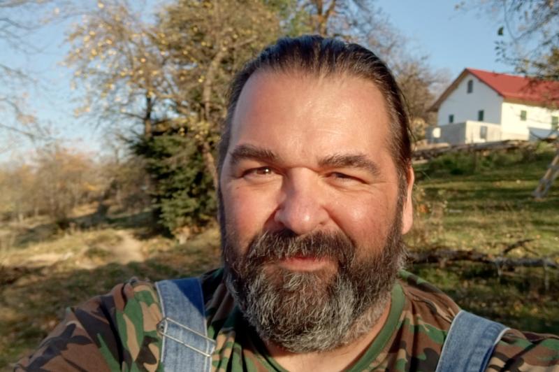 Motorola Edge 20 Lite - Mostre Foto (selfie): IMG_20211031_151254680_HDR.jpg