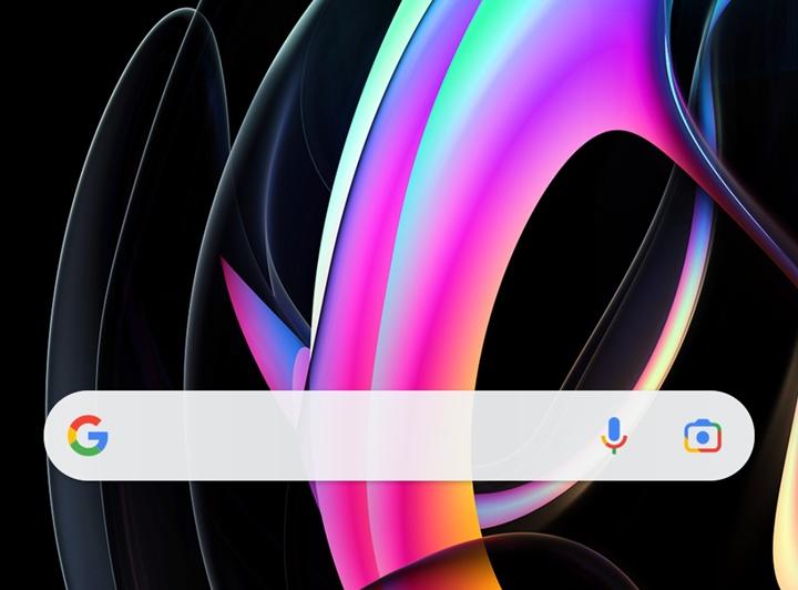 Galerie capturi de ecran Motorola Edge 20 Lite (Screenshots intefață grafică): Screenshot_20210918-145946.jpg