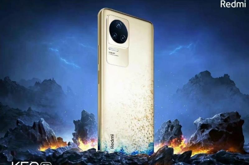 Redmi K50 Pro - Leak culori: RedmiK50Pro-culori (3).jpg