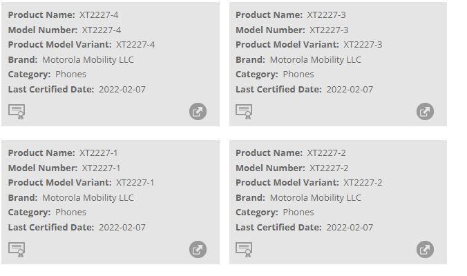 Motorola Moto E32 - Certificări: Moto-E32-Wi-Fi.jpg