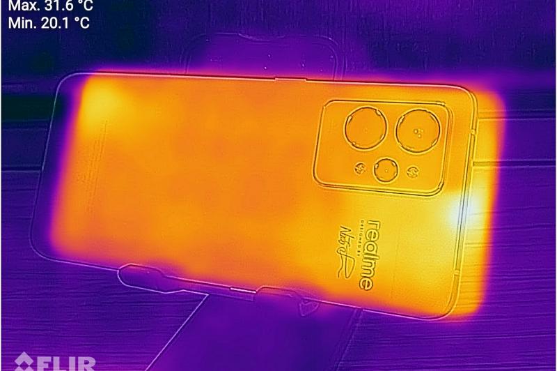 Test termic realme GT2 Pro: realme-GT2-Pro_007.jpg