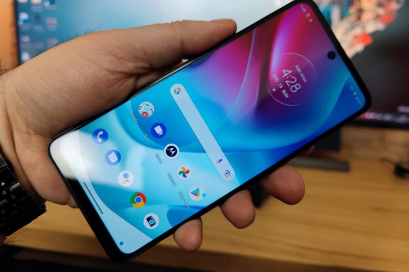 Motorola Moto G60s: Motorola-Moto-G60s_020.jpg