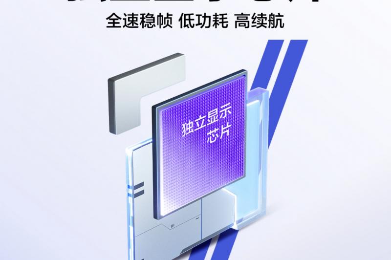 realme GT Neo3 - Teasere: realme-GT-Neo3-Teaser (4).jpg