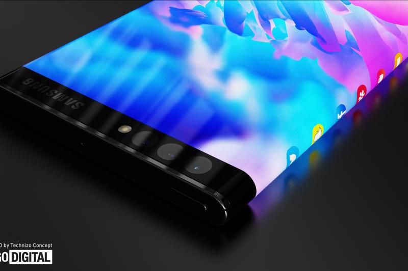 Brevet Samsung - telefon cu ecran de jur împrejur: Brevet-Samsung (1).jpg