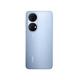 Huawei P50E