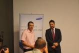 samsung_cosr_premierea_olimpicilor_jo_2012_2.jpg