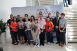 samsung_cosr_premierea_olimpicilor_jo_2012_18.jpg