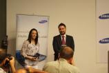 samsung_cosr_premierea_olimpicilor_jo_2012_3.jpg