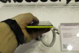 alcatel_one_touch_idol_ultra_7jpg.jpg
