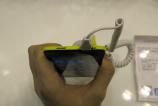 alcatel_one_touch_idol_ultra_5jpg.jpg