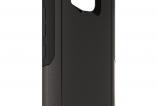 otterbox_commuter_case_htc_one_m9_black_4.jpg