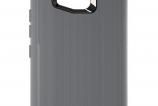 otterbox_defender_case_htc_one_m9_glacier_2_1.jpg