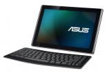 asus_eee_slate_ep121_11.jpg
