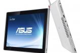 asus_eee_slate_ep121_13.jpg