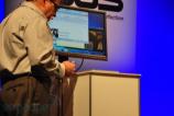 asus_eee_slate_ep121_07.jpg