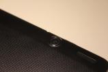 vodafone_smart_tab_iii_10_4jpg.jpg