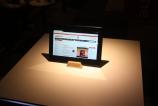 vodafone_smart_tab_iii_10_8jpg.jpg