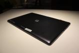 vodafone_smart_tab_iii_10_2jpg.jpg