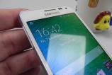 samsung_galaxy_alpha_review_009jpg.jpg